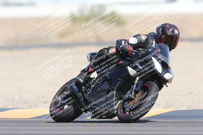 media/May-24-2025-TrackXperience (Sat) [[1cecf32909]]/Level 2/Session 3 (Turn 4)/